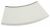 2708620100 C00873327 HANDLE PASSEND FÜR GRUNDIG ARC P1