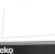Moldura    ,adaptable paraDTGC7000B 5202800000