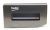 Moldura    ,adaptable paraDS8133GX1M 5202800000