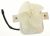 4935321000 C00879936 DC_FAN_MOTOR_GR_115MM_FAN 2+2