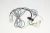 Power Supply Cable    ,adaptable paraRFNE312E23X 2301000000