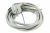 Power Supply Cable    ,adaptable para2418BXTURYOCK19BK1000DD 2301000000