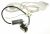 Power Supply Cable    ,adaptable paraDN150220DB 2301000000