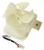 4305899100 C00879989 MOTOR VENTILADOR 120MM