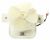 Rotor De Ventilador    ,adaptable paraRCNT415E50VZXREFPHILIPK70415NE 4136000000