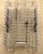 1765700001 C00909305 CESTA SUPERIOR PARA VAJILLA