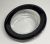 2480700900 C00865120 ON KAPAK GR BX BK (PLASTIK MENTESE)