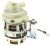 *ac Moteur ,adaptable paraADI45 4151000000