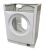 Mueble    ,adaptable paraIWE71682BCODEE 5206200000