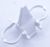 Soporte    ,adaptable paraB42LB8477 5403000000