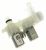 Valvula De Solenoide ,adaptable paraDW40C 4651000000