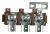 Connectors ,adaptable paraHBF010BR1Q02 5300000000