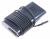 4GKXY 450-AGOQ KIT E5 90W TYPE-C AC ADAPTER