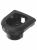 Sosten ,adaptable paraBGS05AAA201 5420000000