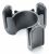 Soporte ,adaptable paraBGS05AAA201 5403000000