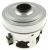 Motor Ventilador ,adaptable paraBGS05AAA201 4370000000