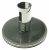 Soporte    ,adaptable paraBGS05AAA105 5403000000