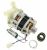 *ac Moteur ,adaptable paraKGI600S 4151000000