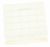 Filtro De Aspirador ,adaptable paraBBZ156HF00 5659100000
