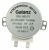 C00534694 482000100155 MOTOR