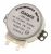 C00534589 482000100047 MOTOR PLATO GIRATORIO