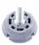 Pata ,adaptable paraPE916XY 5202300000