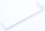 Housing Part ,adaptable paraKGE78081WEISS 5200000000