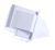 Touch Pad    ,adaptable paraCEFCW166 4300600000