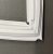 Burlete De Puerta ,adaptable paraFEDORAKS130 5503400000