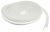 Guarnicion ,adaptable paraKGE78081WEISS 5500000000