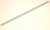 3020500214 DECORATIVE BREAKER