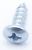 Tornillo ,adaptable paraWKS1254EB 5401000000