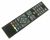 Mando A Distancia Ir ,adaptable paraF39HD19B 3201000000