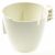 12022683 SOPORTE FILTRO