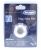 DLSC401 5513281001 FILTRO DE LIMPIEZA FÁCIL PARA DOS TAZAS DLSC401