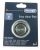 DLSC400 5513280991 FILTRO DE LIMPIEZA FÁCIL PARA UNA TAZA DLSC400