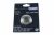 DLSC402 5513281011 FILTRO PARA CÁPSULAS E.S.E. DLSC402