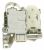 Interruptor De Aparato ,adaptable paraRWF1496BR 4300900000