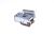 Termostato De Frigo ,adaptable paraPRC10VS2 4821000000