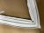 C00526728 488000526728 LOWER DOOR GASKET