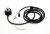 C00532227 488000532227 Cable de alimentación