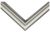 Burlete De Puerta    ,adaptable paraSMP9D2ZXH 5503400000
