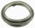C00533935 488000533935 GOMA FUELLE ESCOTILLA D340,D354,68 EVO A