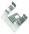 Soporte ,adaptable paraPRC12VF2E 5403000000