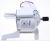 *ac Moteur    ,adaptable paraFW800 4151000000