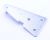 C00526721 488000526721 UPPER DOOR HINGE ASSEMBLY