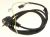 Power Supply Cable ,adaptable paraKCQXX18900 2301000000