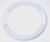 Cuadro De Compartimento ,adaptable paraNTM1081EX 5207000000