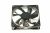 Motor Ventilador    ,adaptable paraTSOFTM1182N 4370000000