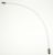 Tubo Flexible ,adaptable paraNTSCM108BSK60HZ 5303000000